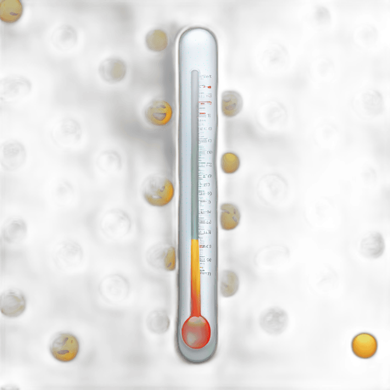 Temperature Controllers