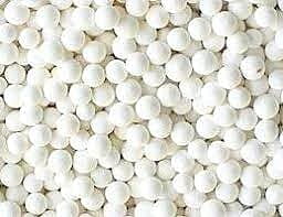 Activated Alumina