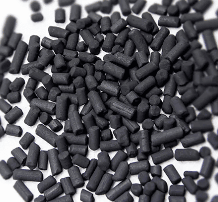 Carbon Molecular Sieves Carbon Molecular Sieves