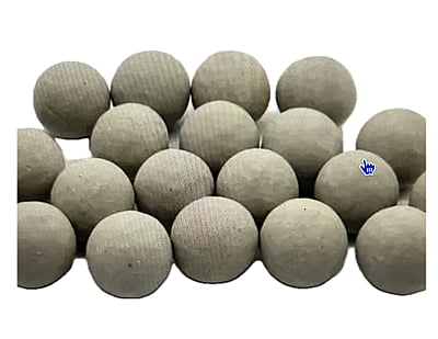 Ceramic Ball