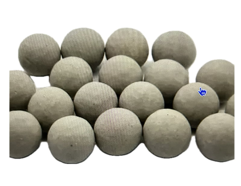Ceramic Ball Ceramic Ball