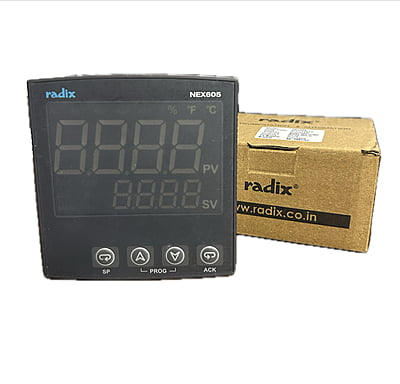 PID Controller